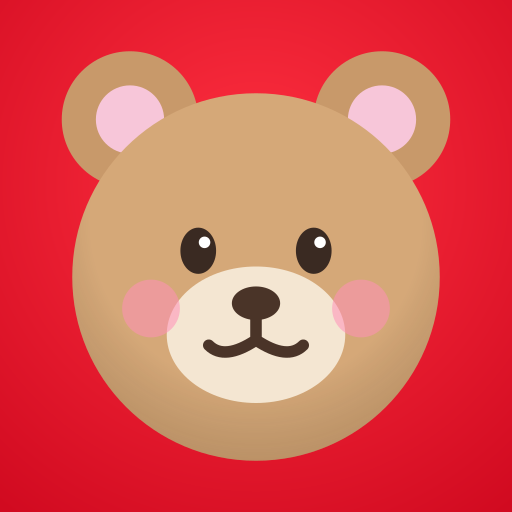Tedlex